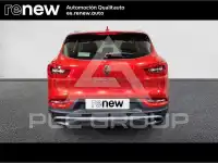 2021 Renault Kadjar