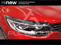 2021 Renault Kadjar