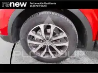 2021 Renault Kadjar