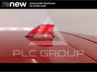 2021 Renault Kadjar