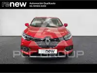 2021 Renault Kadjar