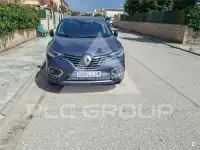2021 Renault Kadjar