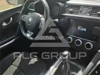 2021 Renault Kadjar