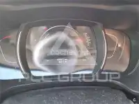 2021 Renault Kadjar