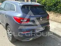 2021 Renault Kadjar