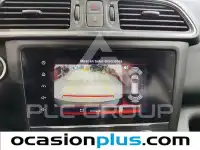 2021 Renault Kadjar