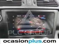 2021 Renault Kadjar