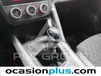 2021 Renault Kadjar