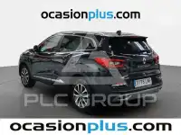 2021 Renault Kadjar