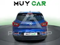 2021 Renault Kadjar