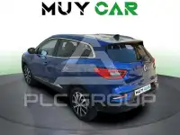2021 Renault Kadjar