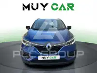 2021 Renault Kadjar