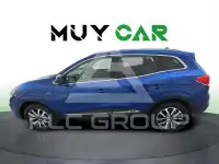 2021 Renault Kadjar