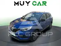 2021 Renault Kadjar