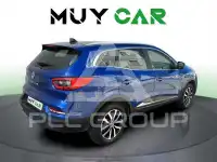 2021 Renault Kadjar