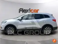2021 Renault Kadjar