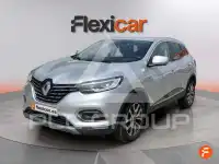 2021 Renault Kadjar