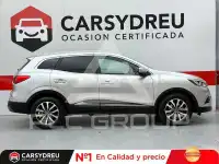2021 Renault Kadjar