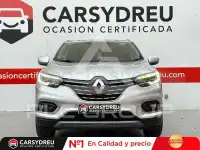 2021 Renault Kadjar