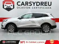 2021 Renault Kadjar