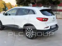 2021 Renault Kadjar