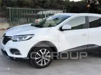 2021 Renault Kadjar