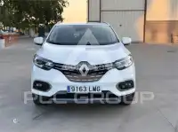 2021 Renault Kadjar