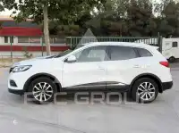 2021 Renault Kadjar
