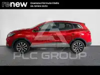 2021 Renault Kadjar