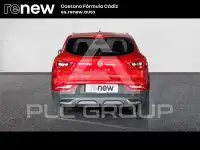 2021 Renault Kadjar