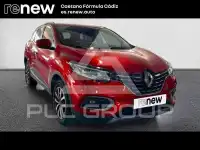 2021 Renault Kadjar