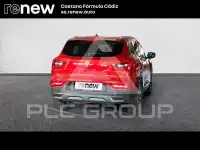 2021 Renault Kadjar
