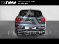 2021 Renault Kadjar