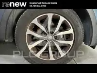 2021 Renault Kadjar