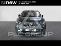 2021 Renault Kadjar