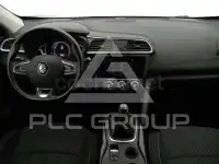 2021 Renault Kadjar