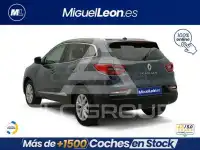 2021 Renault Kadjar