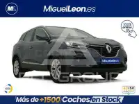 2021 Renault Kadjar