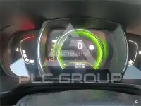 2021 Renault Kadjar