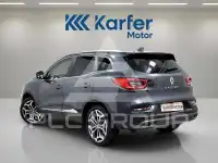 2021 Renault Kadjar