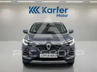 2021 Renault Kadjar