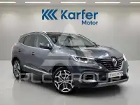2021 Renault Kadjar