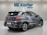 2021 Renault Kadjar