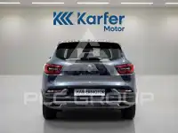 2021 Renault Kadjar