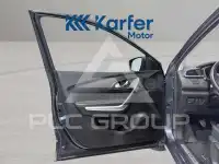 2021 Renault Kadjar