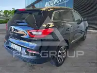 2021 Renault Kadjar