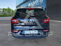 2021 Renault Kadjar