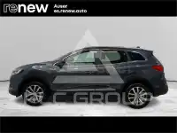 2021 Renault Kadjar