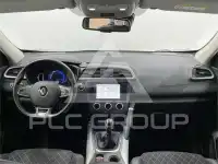 2021 Renault Kadjar