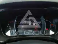 2021 Renault Kadjar